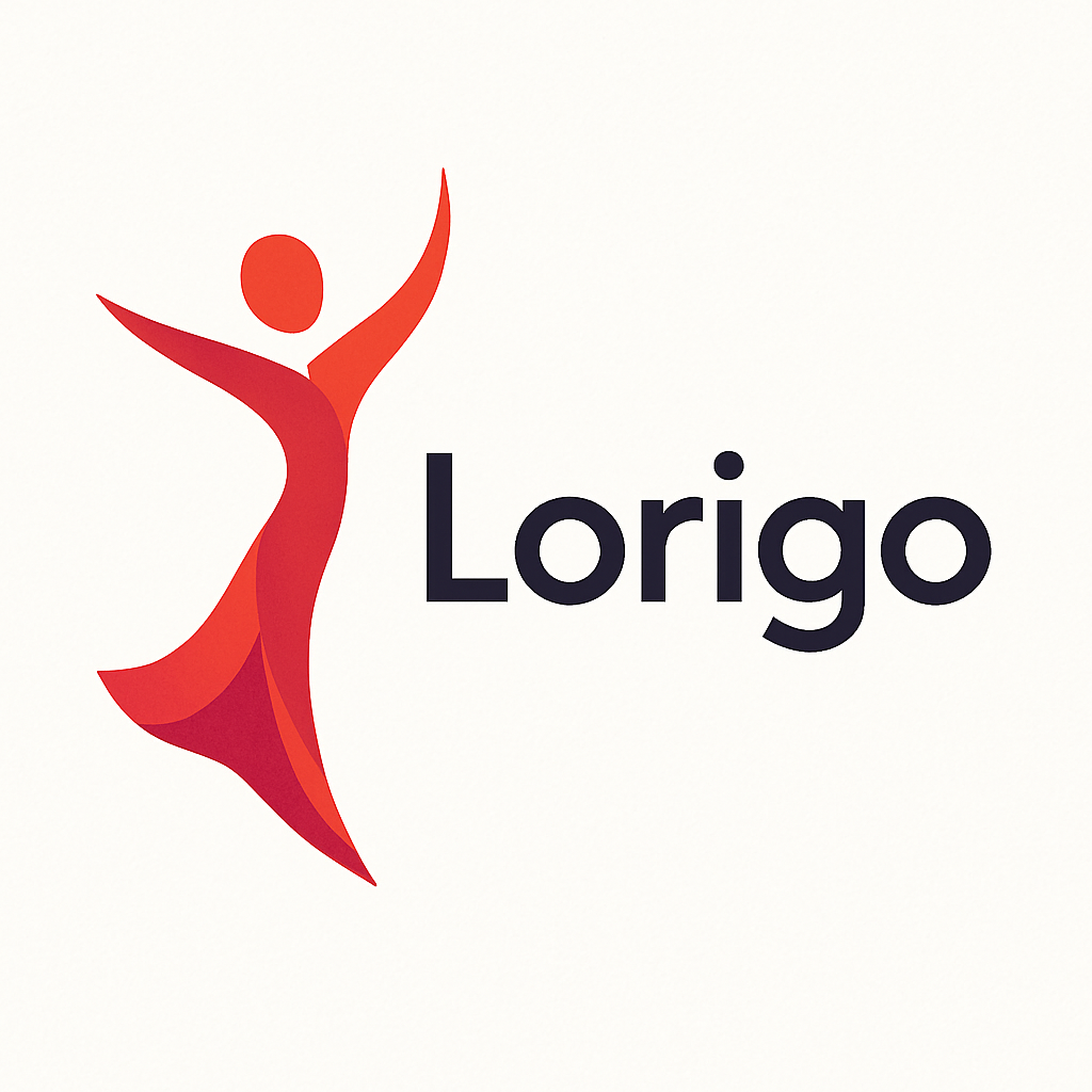 4EA6D0E8 FA18 4CAA 8EEB 0C196BE5A30E