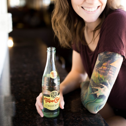 placeholder image-sq