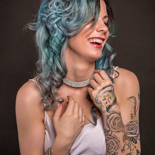 placeholder image-sq